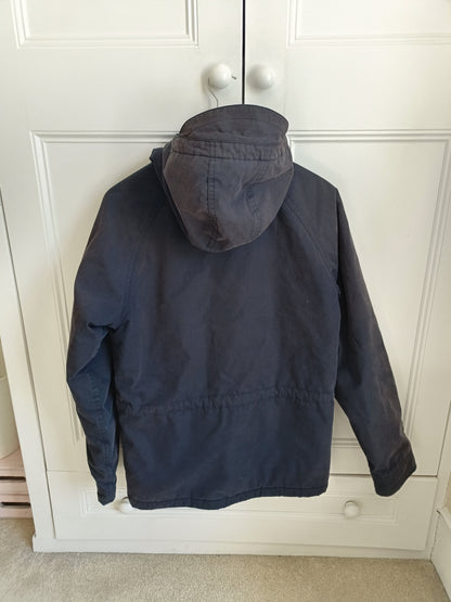 Carhartt Mentor Jacket