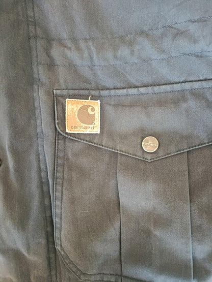 Carhartt Mentor Jacket