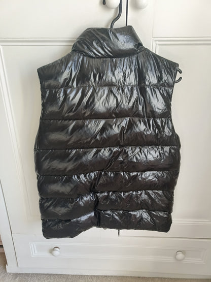 Moncler gilet