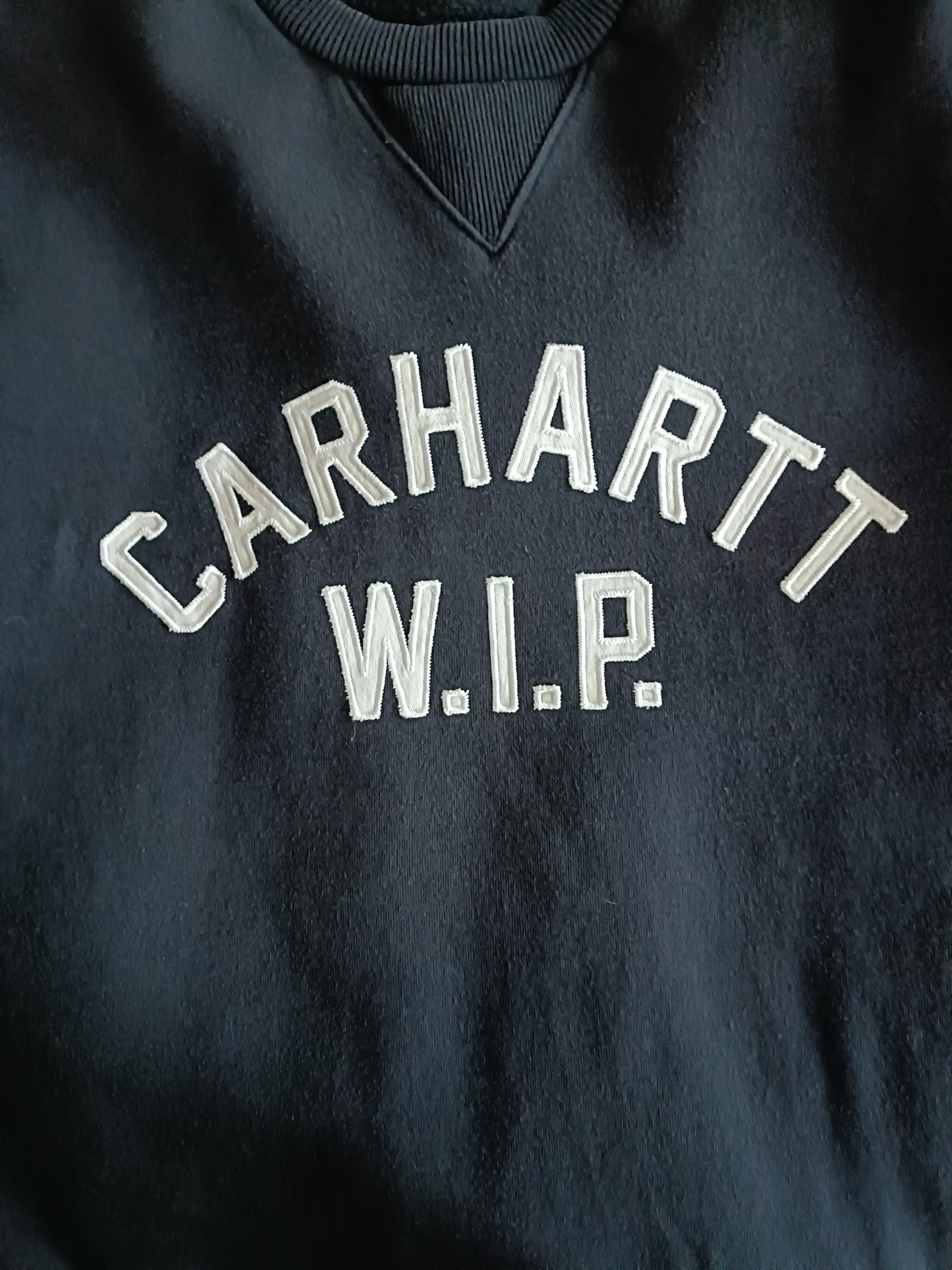 Carhartt WIP sweat