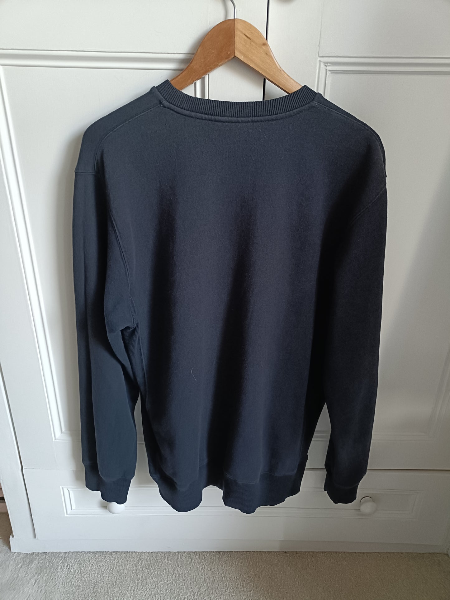 Carhartt WIP sweat