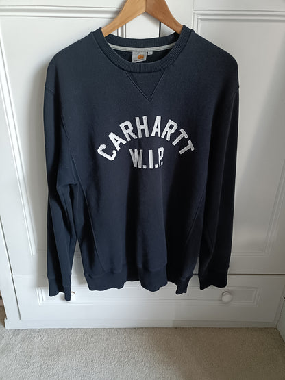 Carhartt WIP sweat