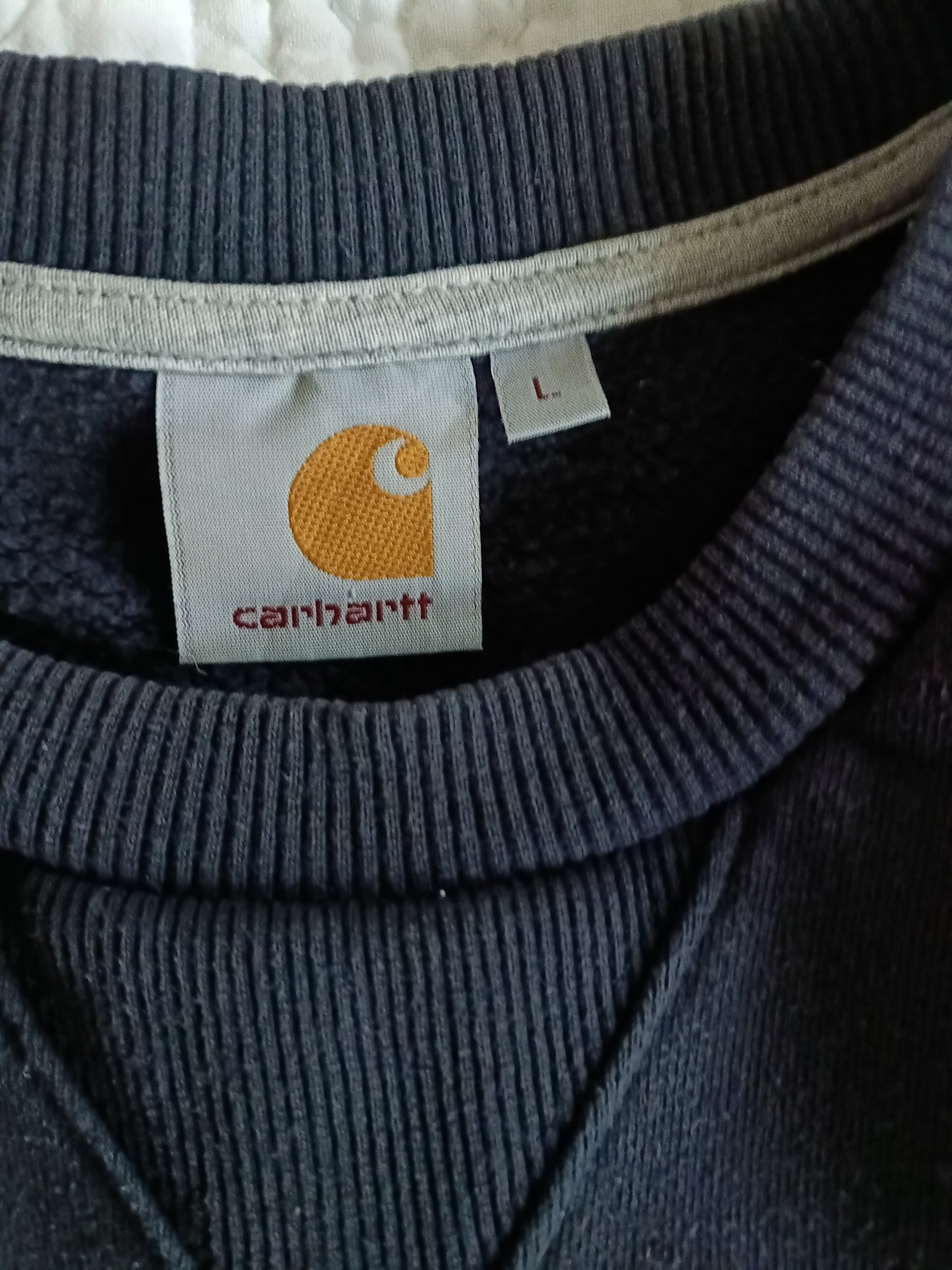 Carhartt WIP sweat